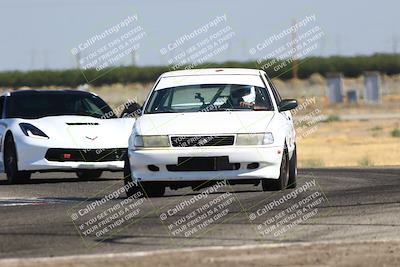 media/Jul-26-2025-Speed Ventures (Sat) [[fe569e6cf0]]/Yellow Group/Sweeper/
